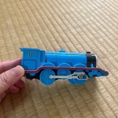 ゴードンのおもちゃの画像