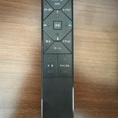 ブルーレイディスク/DVDレコーダー※お近くであればお届けも可能◎ 
の画像