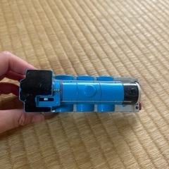 ゴードンのおもちゃの画像