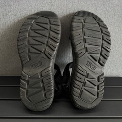 Teva Hurricane XLT2 25.0cmの画像