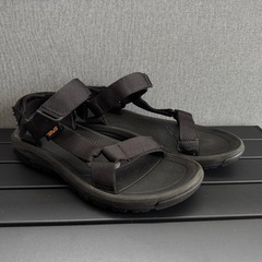 Teva Hurricane XLT2 25.0cmの画像