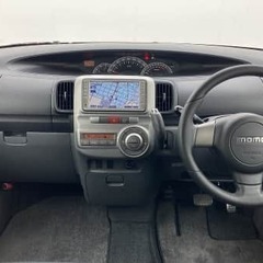  タント 　カスタム　ＲＳ🙃の画像