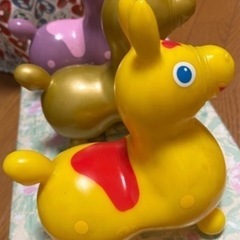 ロディの画像