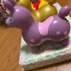 ロディの画像