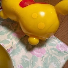 ロディの画像
