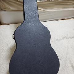 値下げアコースティックギターの画像