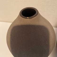 花瓶の画像