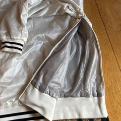 ゴルフウェアの画像