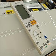 719L 三菱電機 エアコン 11〜17畳用 霧ヶ峰の画像