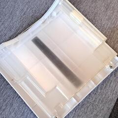 〈やり取りがスムーズな方限定〉 美品 ナカトミスポットクーラーMAC-10の画像