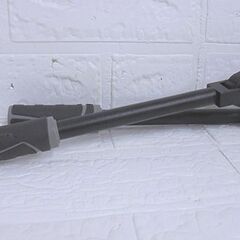 アサダ クイックアクションチューブベンダ 3/8 ベンダー Asada 設備 工具 札幌市 白石店の画像