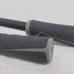 アサダ クイックアクションチューブベンダ 3/8 ベンダー Asada 設備 工具 札幌市 白石店の画像