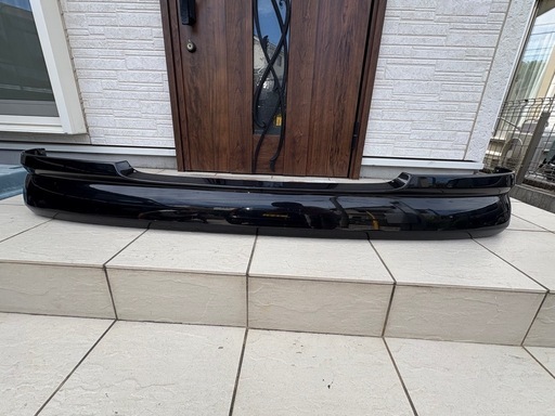 L175Sムーヴカスタム前期シルクブレイズ