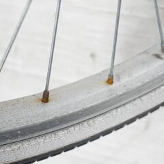 CASUL シティサイクルの画像