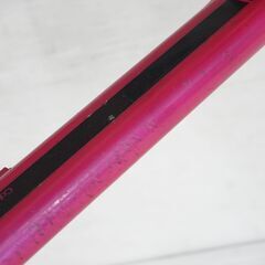 CASUL シティサイクルの画像