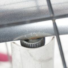 CASUL シティサイクルの画像