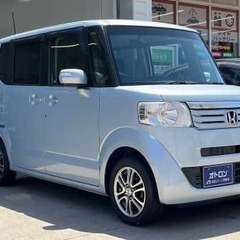 ＢＯＸ 　Ｇ　Ｌパッケージ🤨の画像