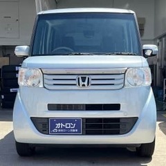 ＢＯＸ 　Ｇ　Ｌパッケージ🤨の画像