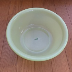 洗面器の画像