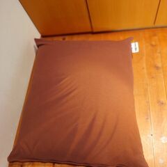 【日焼け値下げ】ヨギボーの画像