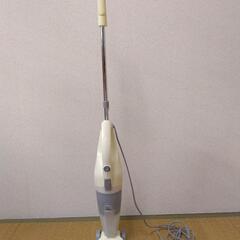 掃除機