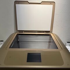 インクジェットプリンター Canon MG7730の画像