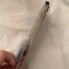 iPhone13 pro 256GB 本日限定値下げ の画像