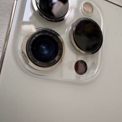 iPhone13 pro 256GB 本日限定値下げ の画像