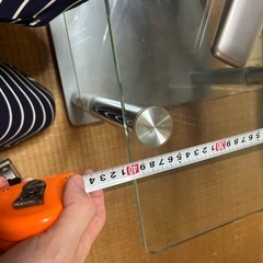 テレビ台の画像