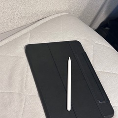 ipad pro11 m4 256GBの画像