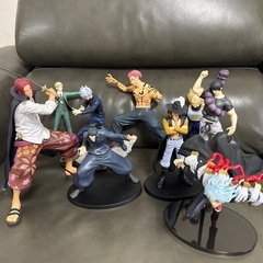 お取引き完了の画像