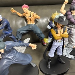 お取引き完了の画像