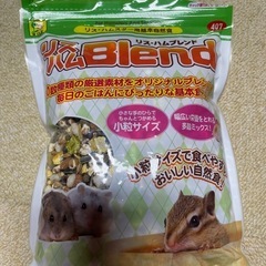 ハムスター飼育　消耗品セットの画像