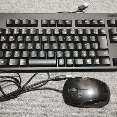 HP Compaq Pro 6300 AIOの画像
