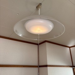コイズミ　LED照明器具💡の画像