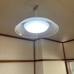 コイズミ　LED照明器具💡の画像