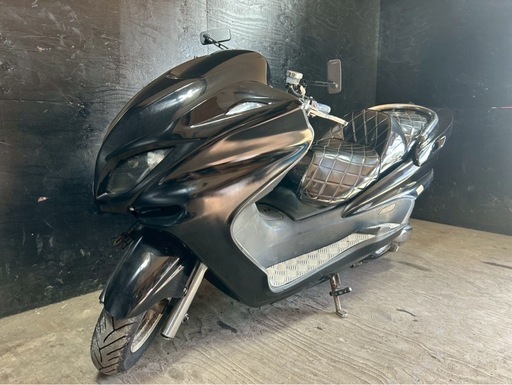 断⭐️捨離中 プロフィール確認くださいページになります 断捨離中☆プロフィール要確認☆さま 確認用 プロフ必読☺︎断捨