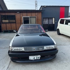 gx81マークiiの画像