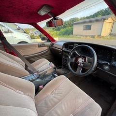 gx81マークiiの画像