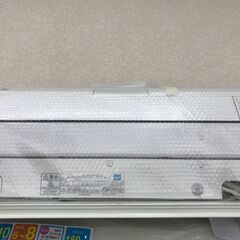 ★リユースのサカイ春日部店★KJ10926 FUJITSU エア...