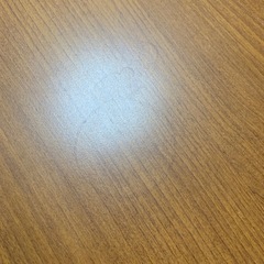 本棚 カラーボックスの画像