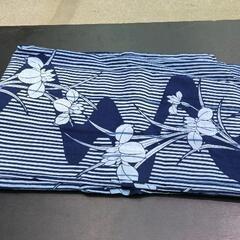 0719-073 浴衣