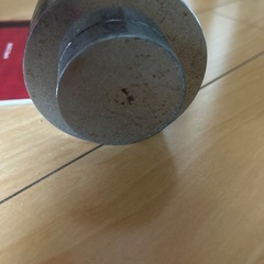 ダンベルの画像