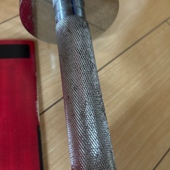 ダンベルの画像