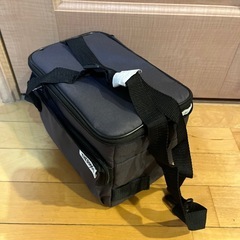 サーモス ソフトクーラー 5L の画像