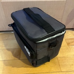 サーモス ソフトクーラー 5L の画像