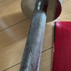 ダンベルの画像