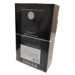 ENTITY MARK Dè Eau De Toilette 100ml EAU製の画像