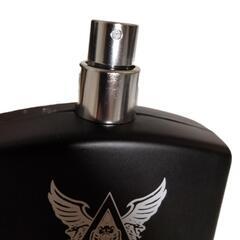 ENTITY MARK Dè Eau De Toilette 100ml EAU製の画像