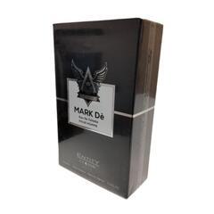 ENTITY MARK Dè Eau De Toilette 1...